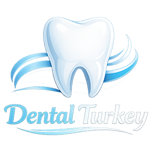 Dental Turkey